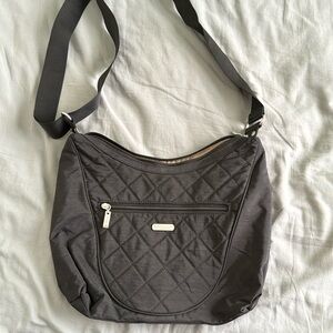 Baggalini purse shoulder bag